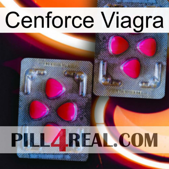 Cenforce Viagra 15.jpg